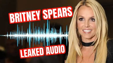 britney.official leaked|Britney Official Video Porn Video .